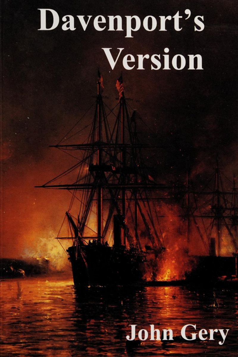 Davenport&#039;s Version