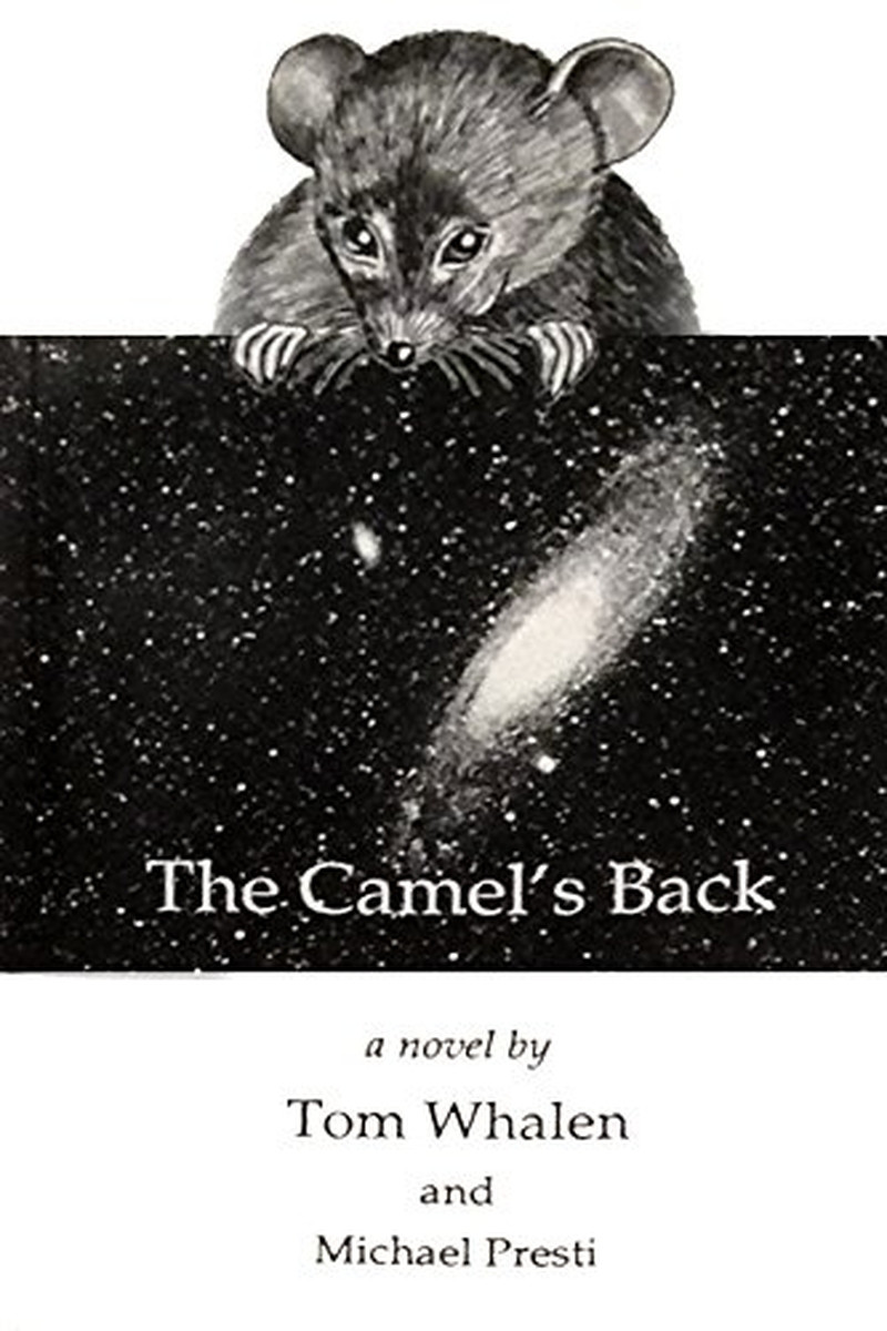 The Camel&#039;s Back